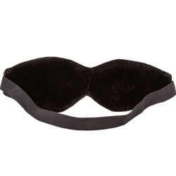 Calexotics - Radiance Masque Occultant Pour Les Yeux Du Rhin